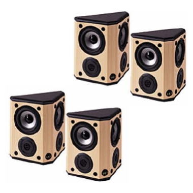 ���ǵ��� WH-2 SURROUND 2��