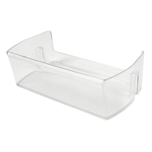 LG전자 김치냉장고 냉장실 도어 바구니 MAN64897401