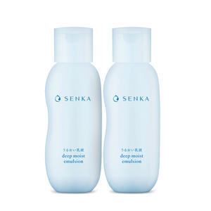 �ü��̵� ��ī �� ���̽�Ʈ ������ 150ml