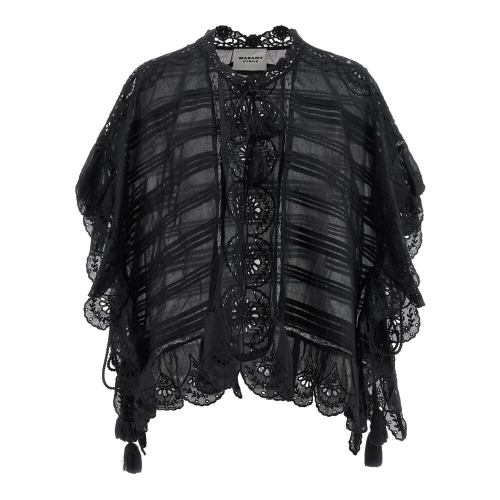 ���ں����� ���ѿ� ���� SS26 HT0768FAD1J05E01BK 7206302