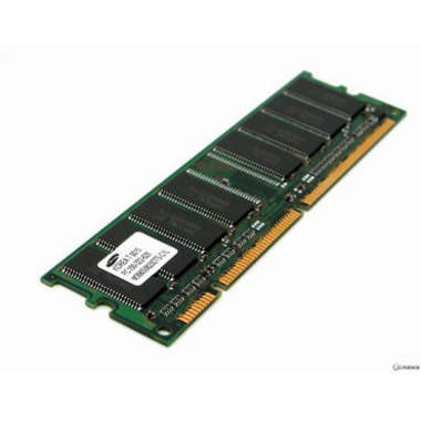 삼성전자 SDR PC-100 (64MB)_이미지