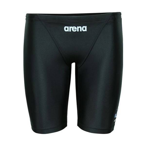 아레나 아동 4부 수영복 A5FB1PB11 블랙이미지입니다. 누르면 해당 게시물로 새창이동합니다.