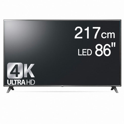 LG���� ��Ʈ��HD 86UK6570 �ؿܱ���
