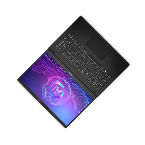 MSI 모던시리즈 모던 15 H C13M-i5 WIN11 32GB램 (SSD 1TB)_이미지