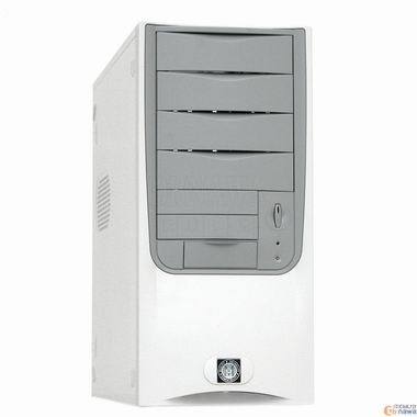 마이크로닉스 TH-007 화이트 (420W)_이미지