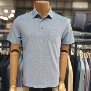 런던포그 HL01 강연 티에니 티셔츠 강연티에리 반팔 티셔츠 LPATA954 S31926363