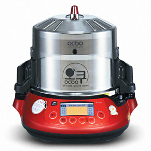 ���� OC-2200PR