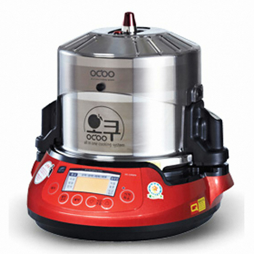 ���� OC-2200PR