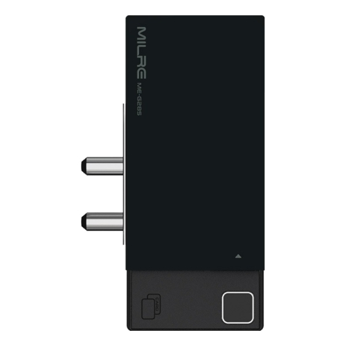 밀레시스텍 ME-G28S (설치비 별도)