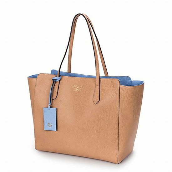 구찌 숄더 겸 토트백 (354397 CAO2G 2762)