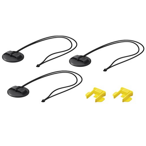SONY AKA-LSP1 액션캠 래쉬팩 (정품)_이미지