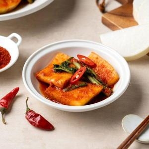 ����������ġ ������ 3kg ���� ������ ���� ������ �� ���� ��ġ