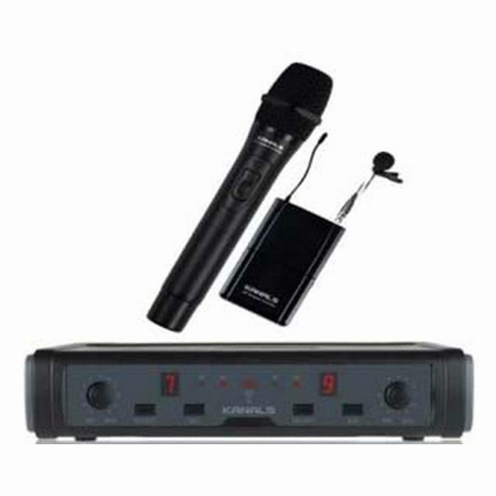 BK-7200N