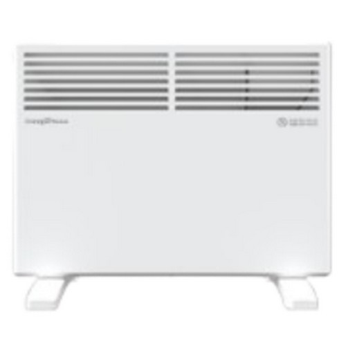 대성쎌틱 DSH-5310WVR이미지입니다. 누르면 해당 게시물로 새창이동합니다.