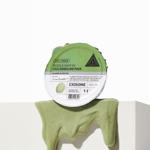 브이티코스메틱 리들샷 EX 시카 모델링 팩 (1개)_이미지