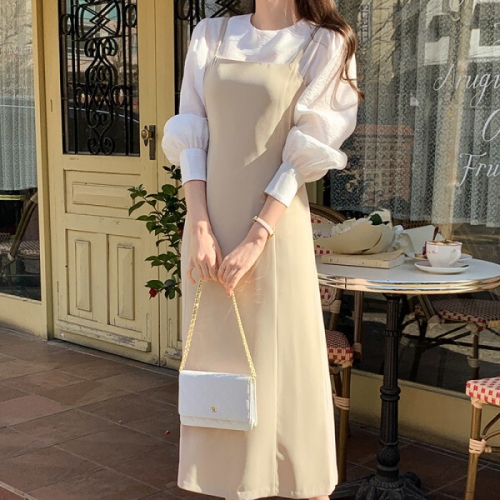 �ƶ߶��� MADE ���� �߽�Ƽ�� ������� �� ���ǽ� op10882