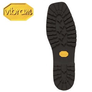 슈미즈 비브람 몬타나 아웃솔 워커 부츠 등산화 밑창 슈미즈