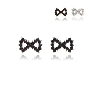루피 NAI EARRING E1536AJ0