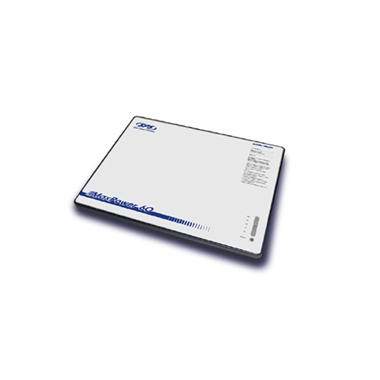 SPS 맥스파워 40 외장 배터리