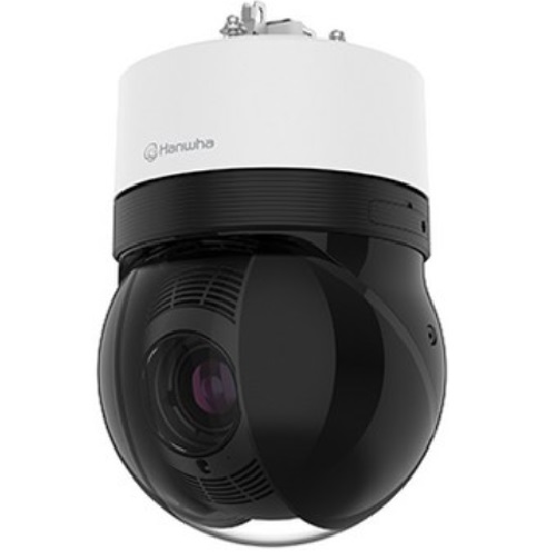 ��ȭ���� XNP-C7310R