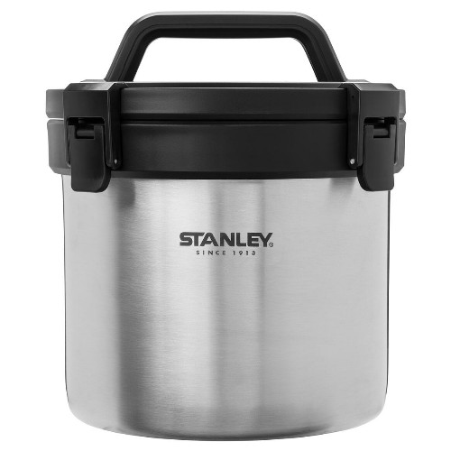 어드벤쳐 크록 2.8L