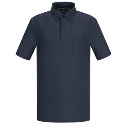 슈페리어 멜란지 티셔츠 IMJFTTY20349