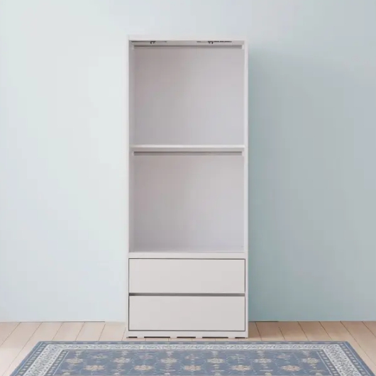 �ķθ� ���� ������ ��������� �����̵� ���� 800