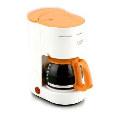 ������ GE-CM5356
