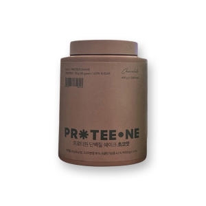 �ҿ����óǪ�� ����Ƽ�� �ܹ�������ũ ���ڸ� 490g