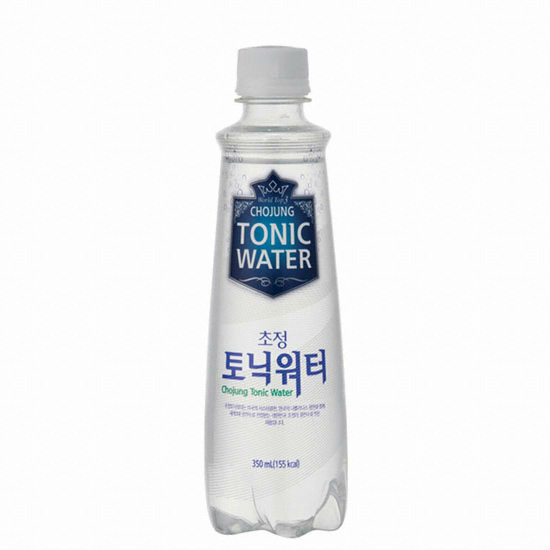 ��ȭ ���� ��п��� 350ml