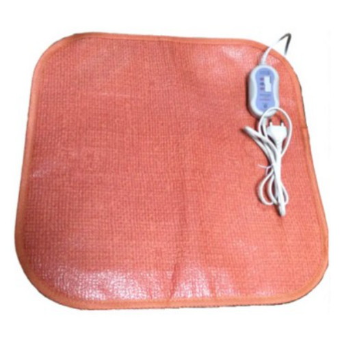 한일전기 황토 온열 방석이미지입니다. 누르면 해당 게시물로 새창이동합니다.