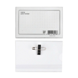 ���� ��ũ�� ���� ��(8.9x6.1cm)