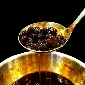 [불명] 타피오카펄_이미지