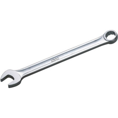 KTC 콤비네이션 렌치 MS2-06_이미지