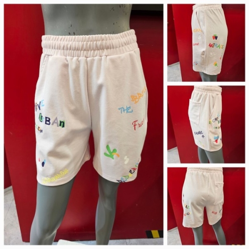 �ȳ����ͳ��ų� ����ũ�� ���� �Ϳ��� Űġ ��Ʈ�� 4������ SET ���� SWITX2RS55ALP