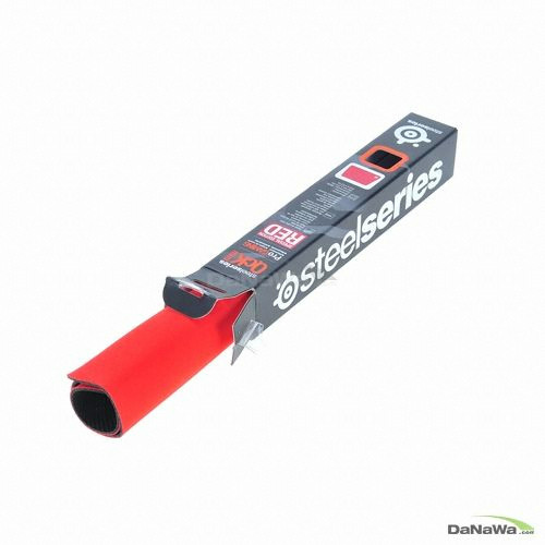��ƿ�ø��� Qck Mini ����