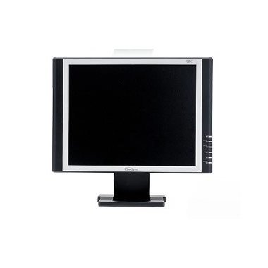 오리온탑싱크 OR1740B