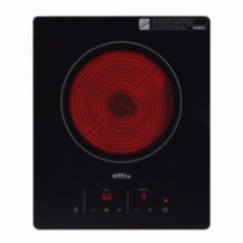 ���� HEC-1050SH