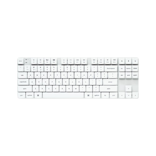Keychron K1 SE 유무선 기계식_이미지