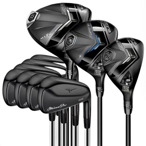 �ں�� DS ���Ʈ / ����� ���� 225 ���� ����� ���� Ǯ��Ʈ