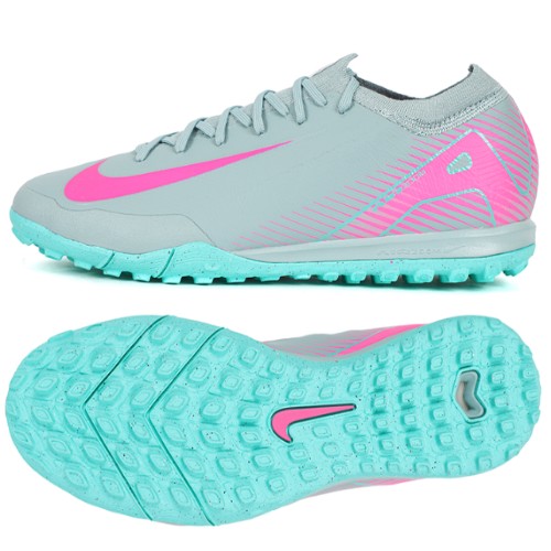 나이키 줌 머큐리얼 베이퍼 16 프로 TF FQ8687-301 (국내배송)