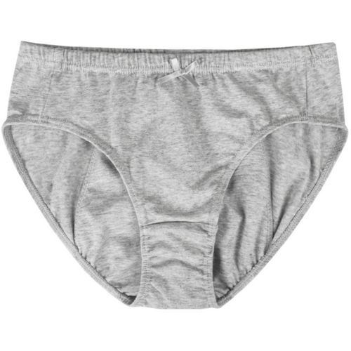 BYC 주니어 면스판 생리 위생팬티 BY0194이미지입니다. 누르면 해당 게시물로 새창이동합니다.