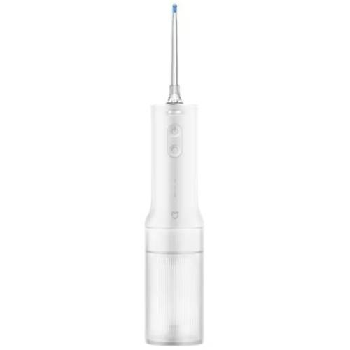 ������ ������ MEO705