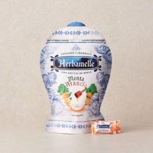 ��Ƽ���̺��� �����ٸ᷹ ��ϵ�� ��Ʈ ������ ĵ�� 100g