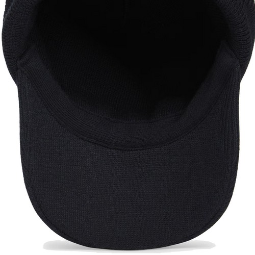 타이틀리스트 이어 워머 캡 TH24WMEW-0_이미지