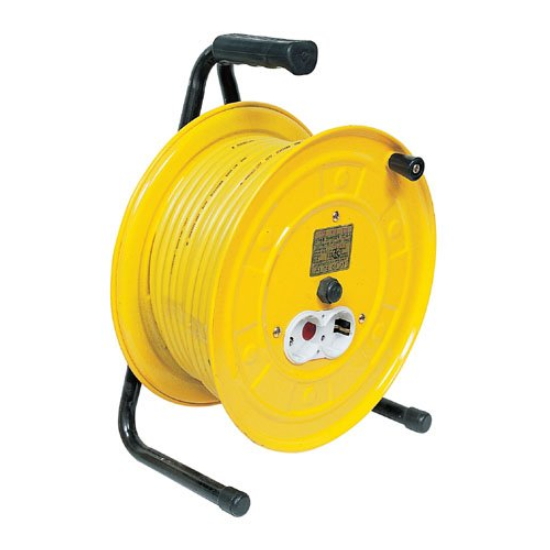 �������� ���� ������ 1.5SQ x 3C