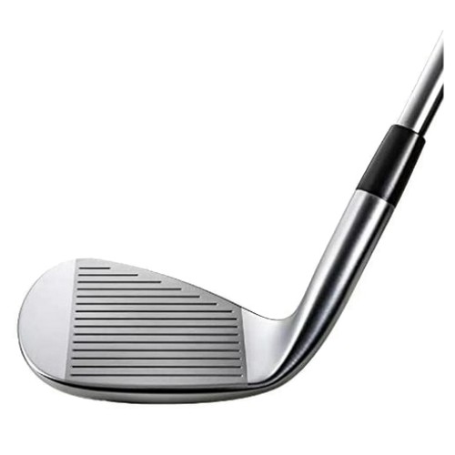 미즈노 JPX923 HOT METAL 웨지 (해외구매)_이미지