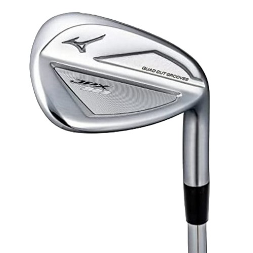 미즈노 JPX923 HOT METAL 웨지 (해외구매)_이미지