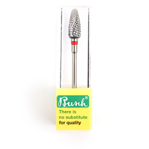 �������� �ν� �޼����� �������Ʈ BU-041L