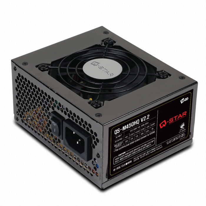 M450HQ V2.2